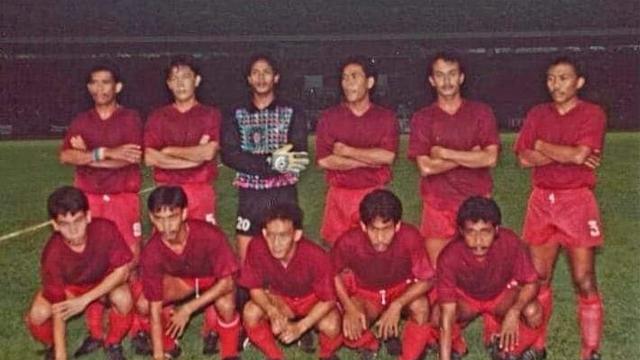 Erwin Wijaya, PSM Makassar