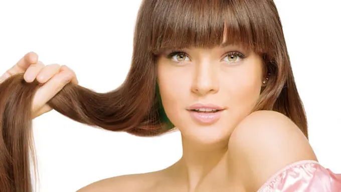 Foto: copyright thinkstockphotos.com