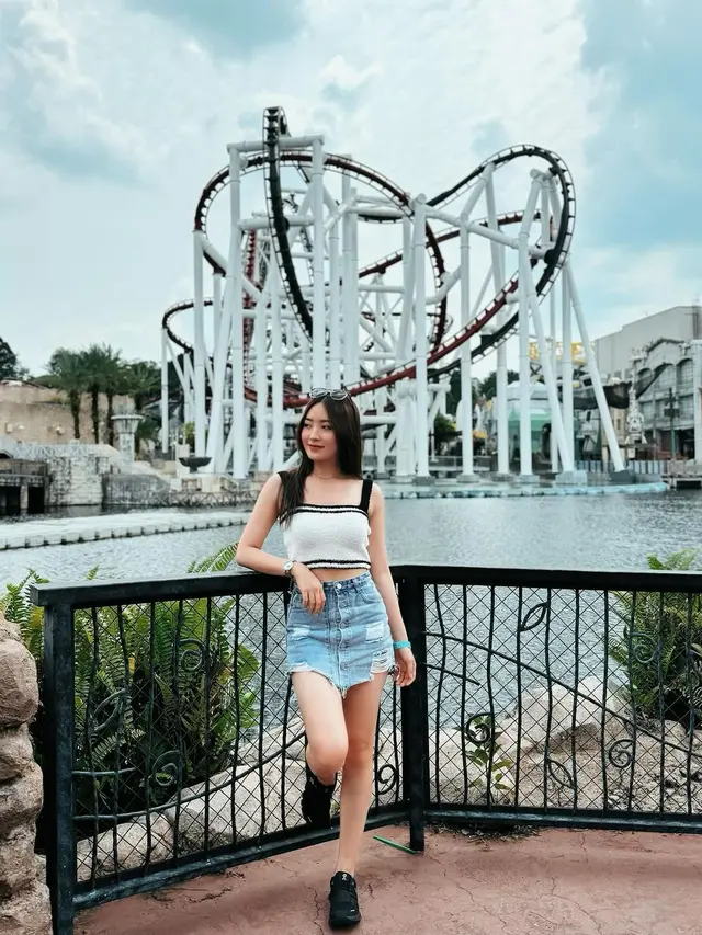 Natasha Wilona (Instagram/natashawilona12)