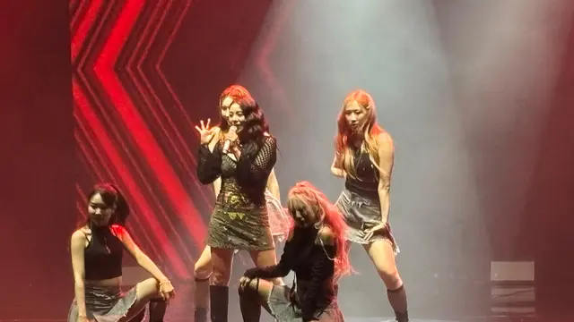 Ailee