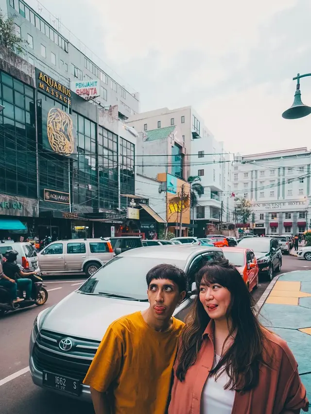 Berani Berubah: Pilih Higienitas Saat Pandemi, Bisnis Kopi Rumahan yang Aman Jadi Prioritas