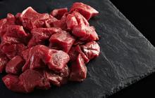 Apakah Daging Sapi Menyebabkan Darah Tinggi? Cermati Kandungan Nutrisi & Cara Konsumsinya yang Aman