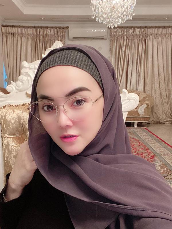 Ade Fitrie Kirana (ist)