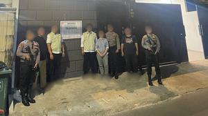 Vinna Ledy Diperiksa Dua Kali, Ini Tahapan KPK Sebelum Sita Rumah