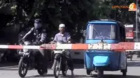 [VIDEO] Cegah Tragedi Bintaro Terulang, KAI Benahi Palang Kereta