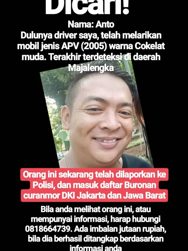 Mo Sidik