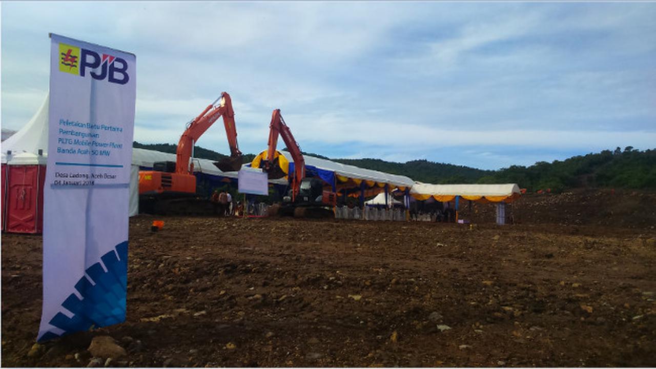 (Foto: Liputan6.com/Maulandy R)