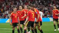 Rudi Garcia Bungkam Kritik usai Belgia Lolos ke 32 Besar Piala Dunia 2026