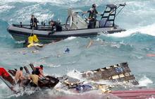 Australia kembali dorong balik kapal pencari suaka, RI kecewa