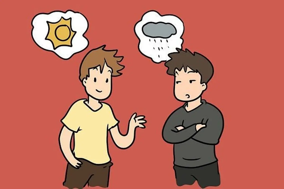 [Bintang] Terlalu Pesimis, 3 Zodiak Ini Hidupnya Sering Suram