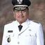 Olly Dondokambey ialah Gubernur Sulawesi Utara sejak tahun 2016