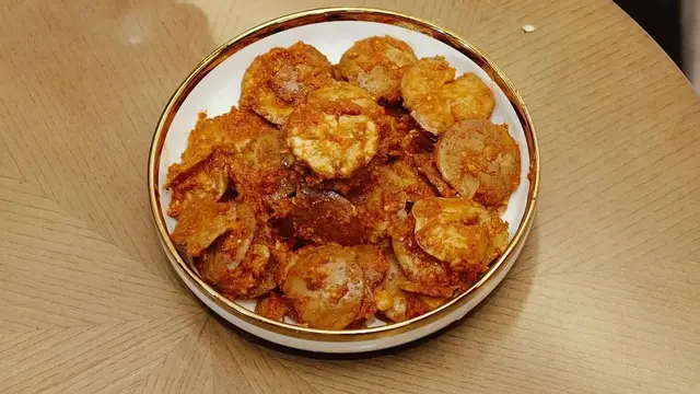 Potret Atta Halilintar dan Aurel Hermansyah rayakan anniversary pernikahan ke-3 (Sumber: Instagram/@attahalilintar)