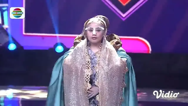 Bintang Pantura 6