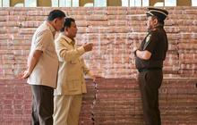 TOP NEWS: Kode Prabowo Buat Purbaya Serahkan Rp13,2 T ke Negara | Galak Menkeu Depan Mendagri Tito