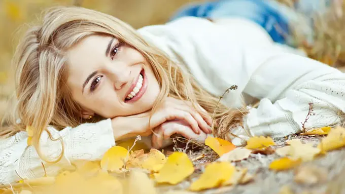 Foto: copyright shutterstock.com