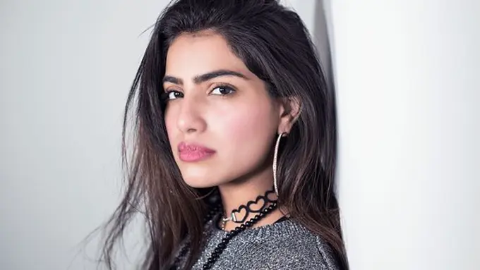 Ilustrasi./Copyright pixabay.com