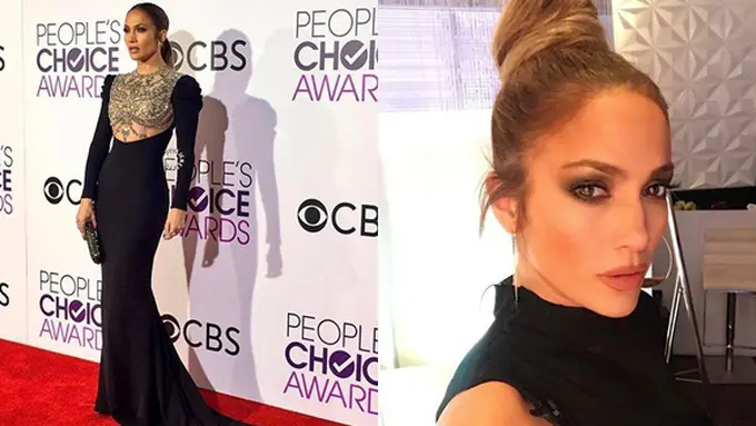 copyright by instagram.com/@jlo