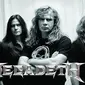 Megadeth (Musictimes.com)