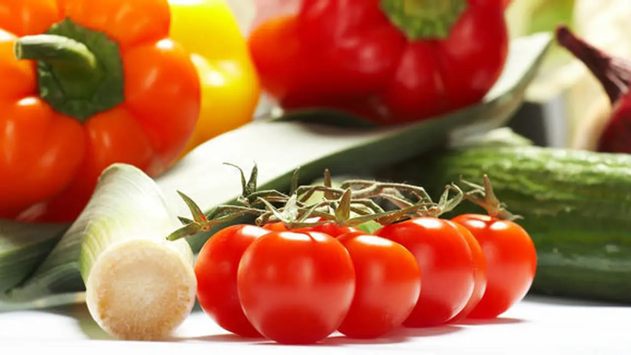 Foto: copyright shutterstock.com