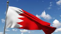 Ilustrasi Bahrain (AFP)