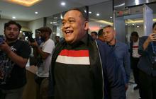 Selesai Diperiksa, Kepala BP2MI Pastikan Polisi Kantongi Identitas Bandar Judi Online Berinisial T