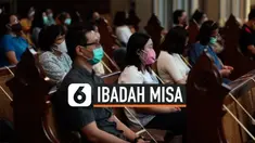 TV Gereja