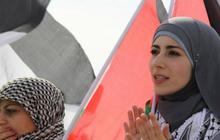 Israel kembali tangkapi orang Palestina yang sudah dilepas