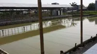 7 Rekomendasi Spot Mancing Nyaman 2025 di Jakarta Utara, Cocok untuk Habiskan Waktu Liburan