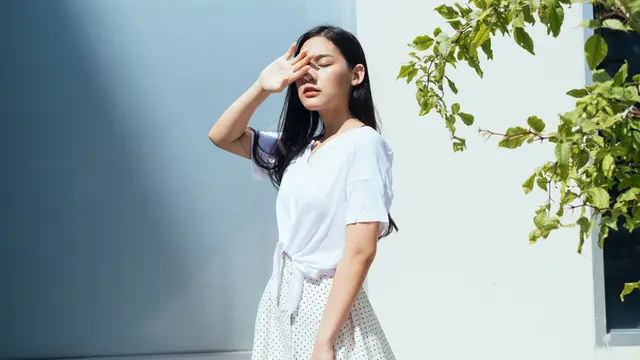 luka batin dan fisik