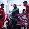 Pertamina Lubricants Resmi Luncurkan Enduro Service (ist)