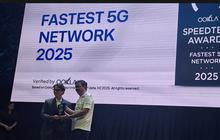 XL Ultra 5G+ Punya Kecepatan hingga 500 Mbps