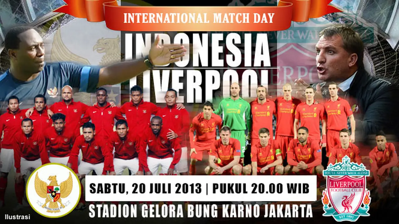 revisi-indonesia-liverpool-dany-130719b.