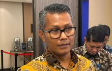 Industri Pengolahan Tetap Cuan di Tengah Lesunya Kinerja Manufaktur