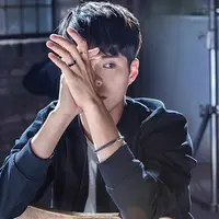 Park Bo Gum, berencana akan mengadakan tur keliling Asia pada akhir tahun ini. Tersiar kabar,  Jakarta akan menjadi tujuan terakhir Park Bo Gum dalam Asia Tour 2016-2017. (Instagram/parkbOgum)