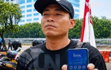 Polisi Bantah Tangkap Botok Pati