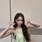 Carmen Hearts2Hearts Ganti Nama Weverse Jadi Kimpul