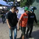 Aksi Asusia Pria 61 Tahun Terbongkar Saat Korban Dirawat karena Pingsan