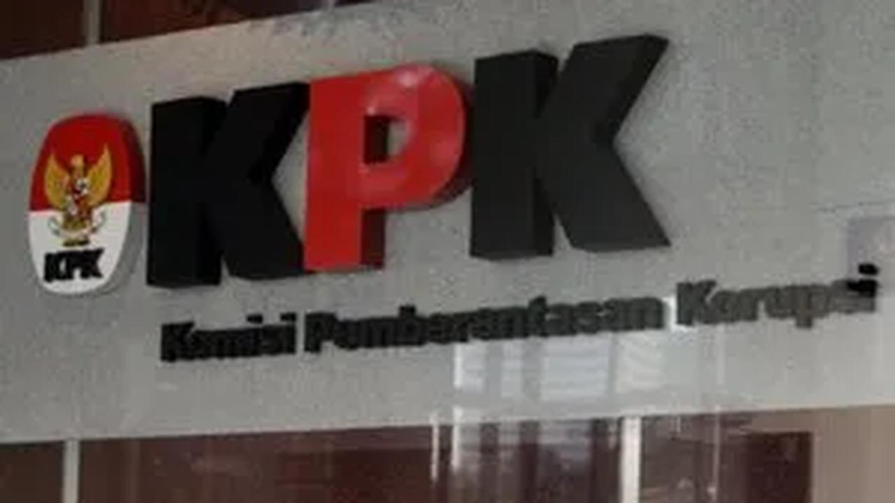 Rencana Asep mengundurkan diri itu tertuang dalam surat yang akan ditujukan kepada pimpinan KPK.