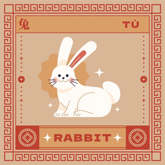 Rabbit Horoscope