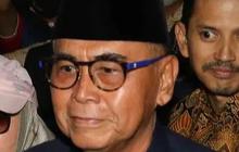 Sidang Perdana Kasus Penistaan Agama, Panji Gumilang Didakwa Pasal Berlapis