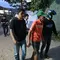 Aksi Asusia Pria 61 Tahun Terbongkar Saat Korban Dirawat karena Pingsan