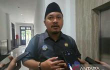 Terkuak! Revisi Perda Parkir Malang Atur Imbal Jasa, Karcis Wajib, dan Target Finalisasi Oktober 2025