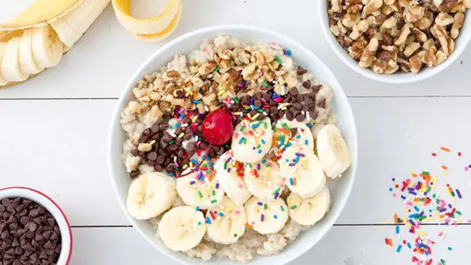 Foto: copyright Delish.com/Ethan Calabrese