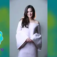 Intip yuk bagaimana persiapan Raisa jelang tur album Handmade di beberapa kota Indonesia. 