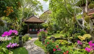 9 Jenis Pohon Buah yang Tidak Mengundang Kelelawar, Cocok untuk Pekarangan Rumah