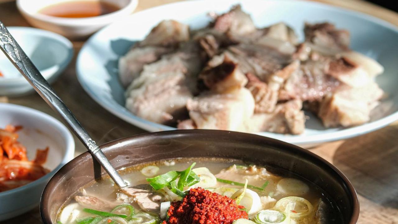 7 Menu Khas Lebaran yang Wajib Ada, Ini Aneka Resepnya