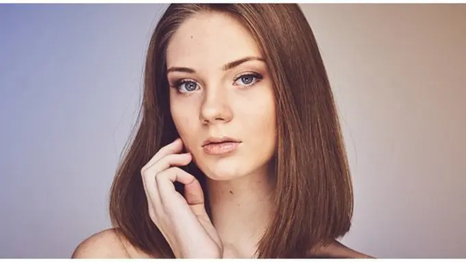 Tips Cantik/ Copyright : unsplash.com