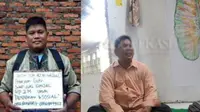 Kali ini, seorang guru di salah satu Sekolah Menengah Pertama di Bekasi menghebohkan dunia maya setelah memasang iklan akan menjual ginjal
