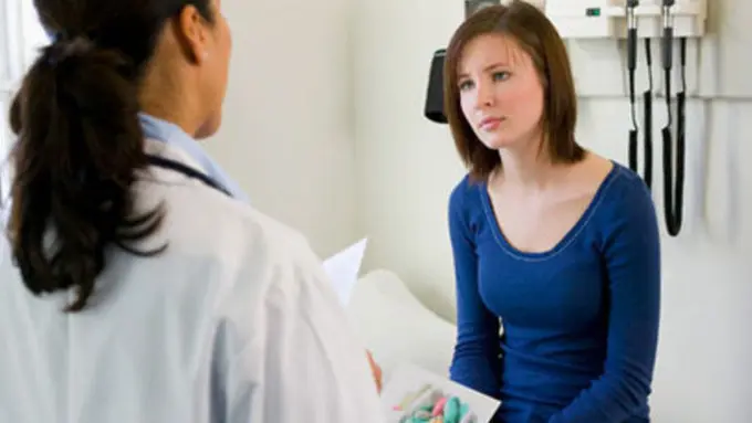 Foto: copyright by shutterstock.com