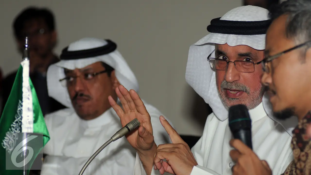 20150918-Preskon-Dubes-Arab-Saudi-untuk-Indonesia-Mustafa-Ibrahim-Al-Mubarak